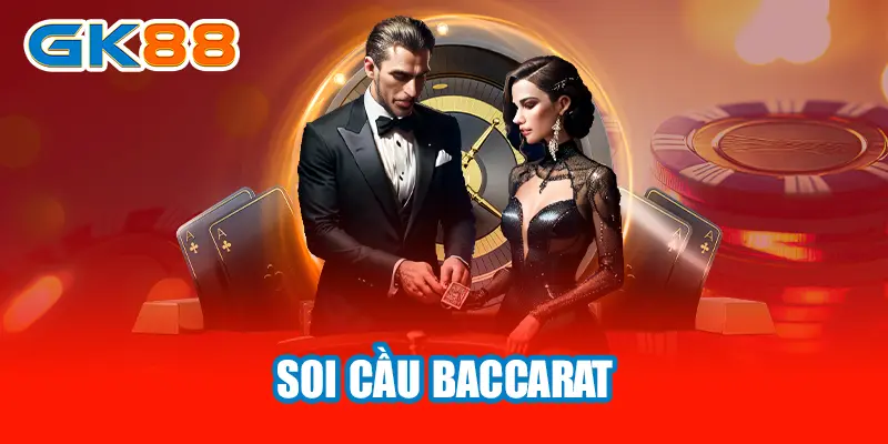 bai 2 soi cau baccarat thumb