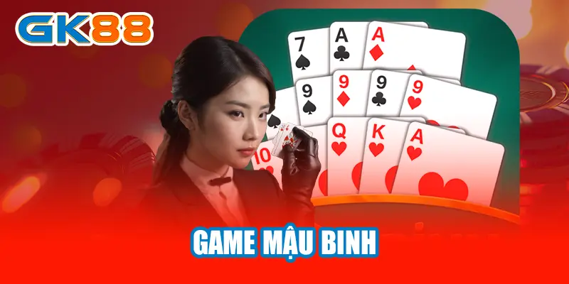 bai 3 game mau binh thumb